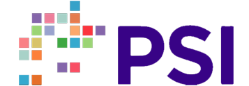 PSI_s_logo